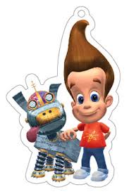 We did not find results for: Jimmy Neutron Jimmy Neutron Wiki Fandom