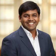 Aditya Educational Institutions