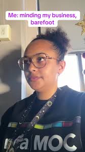 I guess red nail polish is for the olds. Kds are weird. #teacher  #highschoolteacher #fyp #teachersoftiktok #trending #teacherlife  #danceteacher #education #zxycba #classroom #students #weird #kids