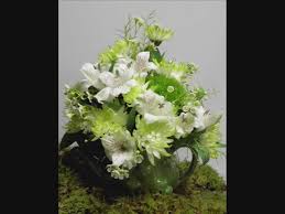 Furst the florist & greenhouses proudly serves dayton and the surrounding areas. Furst Florist Flickr