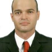 50+ "Oscar Fermín" profiles