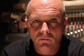 My Amityville Horror