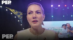 abot kamay na pangarap