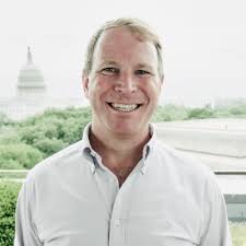 Last month marked five years since I officially stepped into the CEO seat  at Tackle.io.