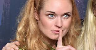 Alles was zählt: Die Fans sind genervt: "Schlimmer geht es nicht mehr"