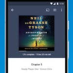 Vpn is required to use funimation as it is region restricted. Download Google Play Books Mod Apk Unlimited Money Apk File