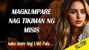 BAWIIN! Eddie Gutierrez humingi ng pabor kay Pilar Pilapil!