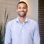 Profile Picture of Former BGSU Baseball Player Fred Sharp Earns MBA in Online Programon Google