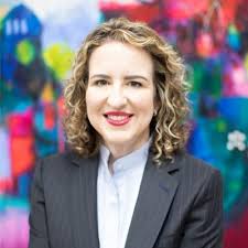 leadership #tulsacommunity #congratulations #ywca #tulsa