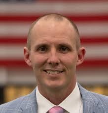 Hicks named player of the year among Carrollton's All-Region honors