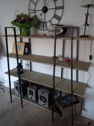 Les portes se ferment tout doucement grâce à la fonction « fermeture douce ». Fabriquer Des Etageres Style Industriel A Partir D A Nom De Meuble Ikea Agencecormierdelauniere Com Agencecormierdelauniere Com