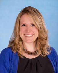 Holly Joy Harden, Marriage & Family Therapist, University Place, WA, 98466 