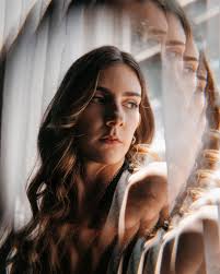 Photos from Brock Wegner