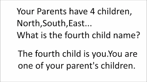 So i packed up my stuff and right. 5 Funny Jokes To Make You Laugh Youtube