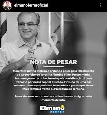 Nossa idéia inicial é manter um canal de comunicação para expor de forma simples e rápida nossas opiniôes sobre temas diversos da nossa realidade. Hcc Csu634zphm