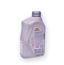 Image result for 5761005945 repsol