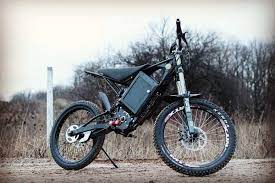 Pin On Ev Bike