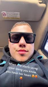 Corey Connolly (@coreyconnolly6)