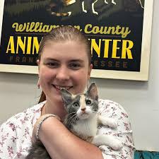 Happy Gotcha Day to all the pets who found their forever homes this week!  Thank you to everyone who adopted and supported our shelter. You've given  these animals the fresh start they