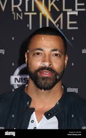 Durrett hi-res stock photography and images