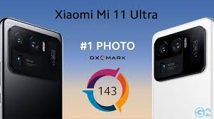 Triple, 50 mp selfi camera: Das War Der Xiaomi 2021 Mega Launch Event