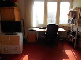 Die neuesten mietwohnungen heidelberg rohrbach | günstige wohnungen online bei feinewohnung. Zimmer In Heidelberg Rohrbach Unmobiliert 1 Zimmer Wohnung In Heidelberg Rohrbach