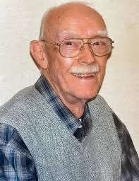 Ray L. Wilt Obituary (2025)