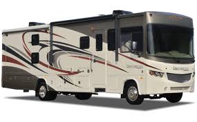 Maybe you would like to learn more about one of these? Travel Trailers Rv Campers For Sale In Illinois Rv Dealers In Illinois