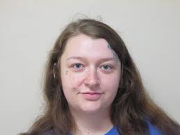 Offender Information