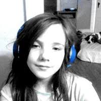 7 "Lydia Mccann" profiles