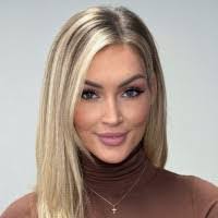 Meranda Jackson's Instagram, Twitter & Facebook