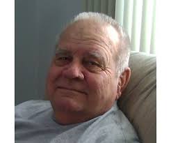 Kenneth Baumann Obituary (2016)