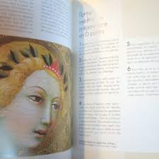 Catherine Caney Votre maison Feng Shui 2004