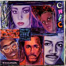 Malcolm Pollack Discography: Vinyl, CDs, & More