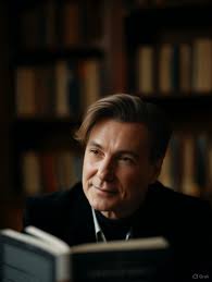 Jenifer R.Evans (@JeniferWrites)