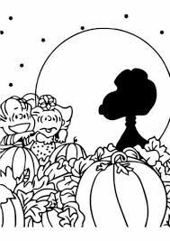 Its the great pumpkin charlie brown coloring pages are a fun way for kids of all ages to develop creativity, focus, motor skills and color recognition. 30 Free Pumpkin Patch Coloring Pages Printable