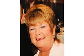 Diane Noyes Obituary (1956