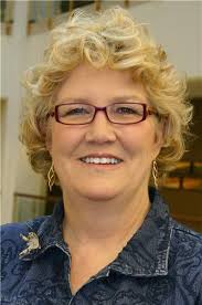 Chattanoogan: Pamper Garner Crangle