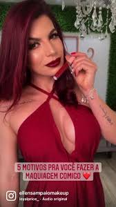 Studio Ellen Sampaio