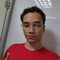 400+ "Joel Dias" profiles