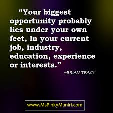 Network Marketing Motivational Quotes Quotesgram