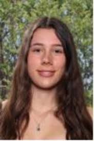 UC Senior Secondary College Lake Ginninderra eNewsletter