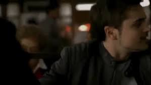 Fire walk with me and the sopranos to being cast in cbs' dellaventura, the actor enjoyed a successful acting career. Rick Aiello Dead Do The Right Thing Star And Son Of Danny Aiello Sr Dies Of Cancer Age 65 Celebrity News Showbiz Tv Express Co Uk