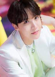 #bts #jhope #army #intheforest #인더숲bts편 #inthesoopbts | in the soop season 2 эпизод 1 | sorry, but hoseok has deus written on his shirt, . J Hope Simple English Wikipedia The Free Encyclopedia