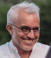 Mario Raffaele Conti