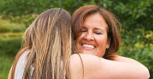 The “Last Time” Moments of Parenthood