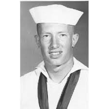 Freddie Ewing Obituary (2014)