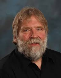 L I N E SS P O I N T SS