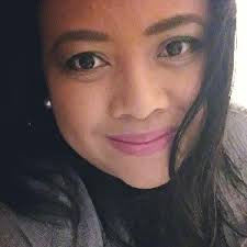 FRED Talks 1 — Fil-Minnesotan Association