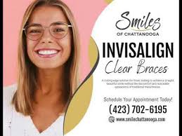 Smiles of Chattanooga